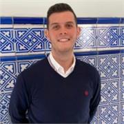 Clases de Economía 2º de Bachiller (Empresa y Diseño de Modelos de Negocio)